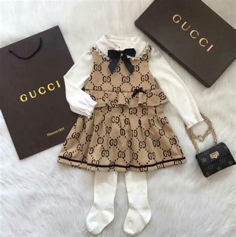 gucci baptism outfits|gucci luggage sale.